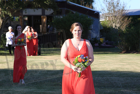 Ceremony (23)