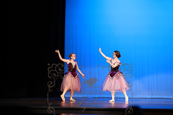 Peter Pan (84)