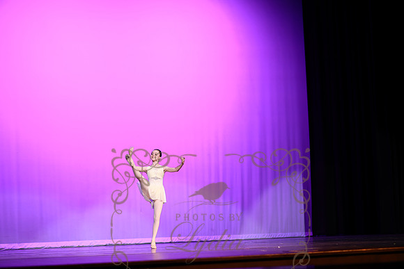 Don Quixote (6)