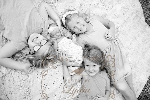Addisyn (42)