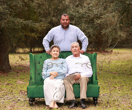 Family-65