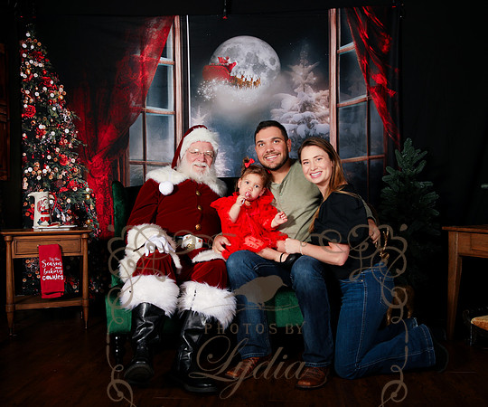 Santa-79