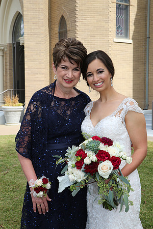 Pre Ceremony (44)