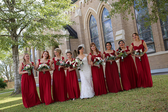 Pre Ceremony (80)