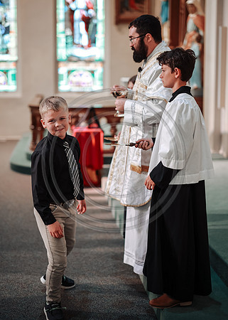 Communion-1736