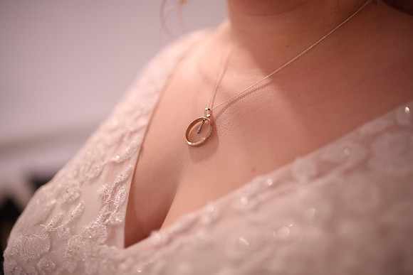 Pre Ceremony (40)