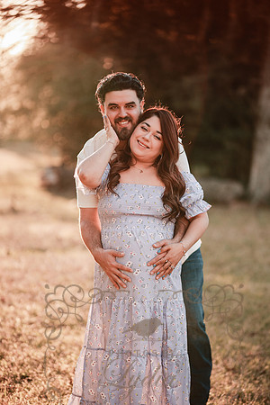 Maternity (93)