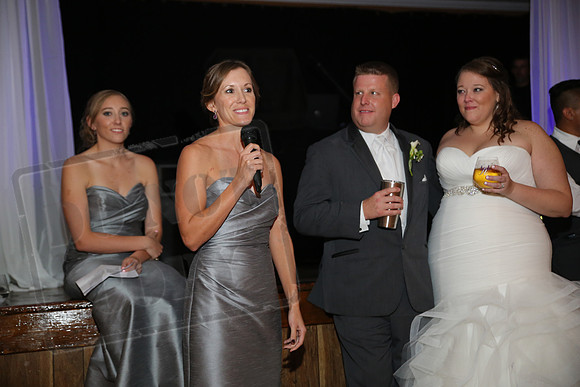 cake&toasts (44)