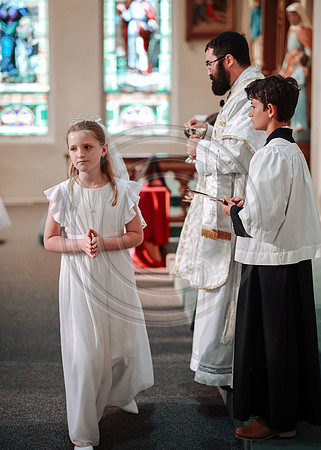 Communion-1731