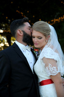 Bride & Groom (16)