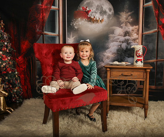 Christmas-136