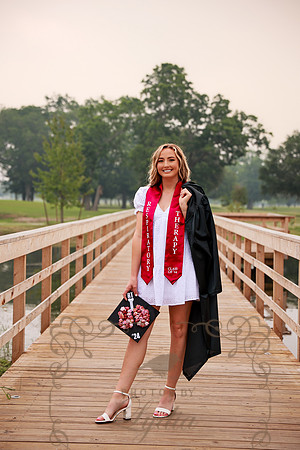 Graduation-63