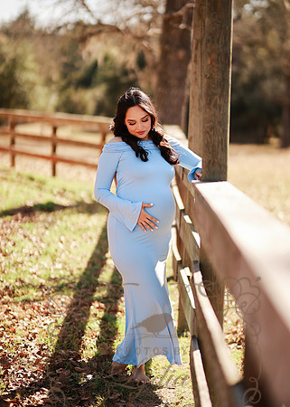 Maternity-5