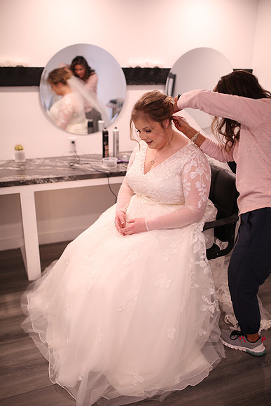 Pre Ceremony (71)