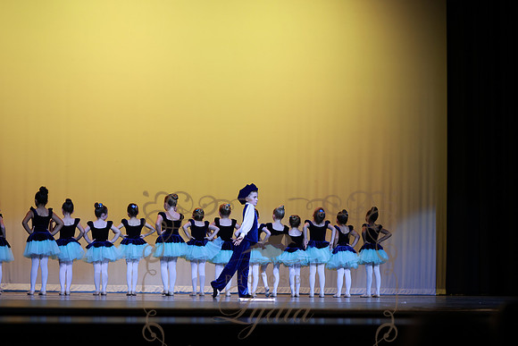 Pied Piper (56)