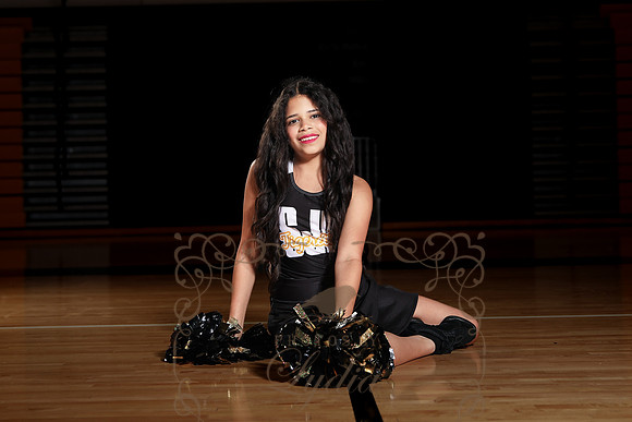 Tigerettes-8181