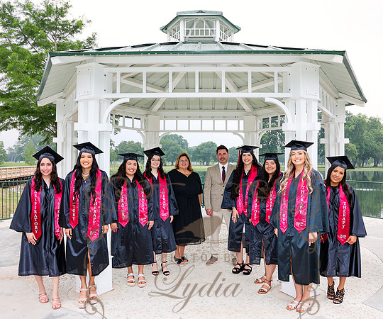 Graduation-6