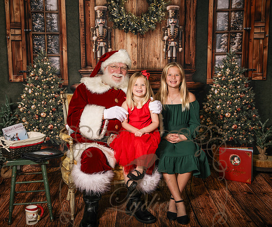 Santa-105