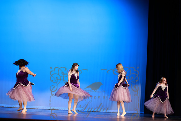 Peter Pan (57)