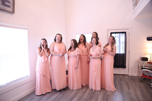 Pre Ceremony (84)