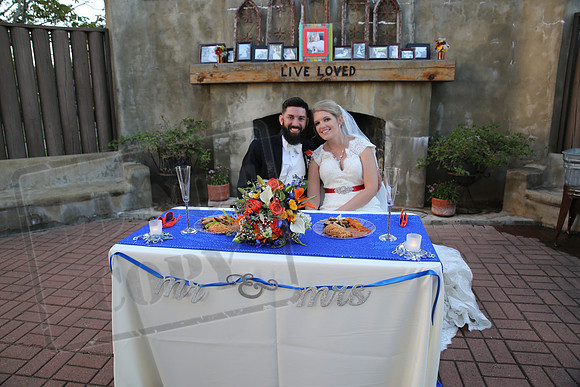 Bride & Groom (63)