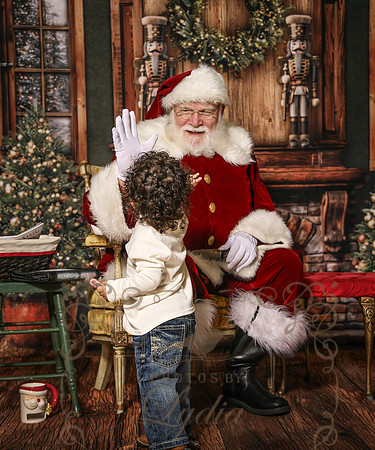 Santa-166