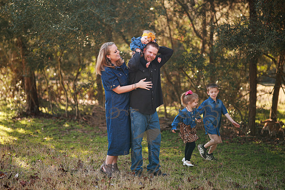 Family-99
