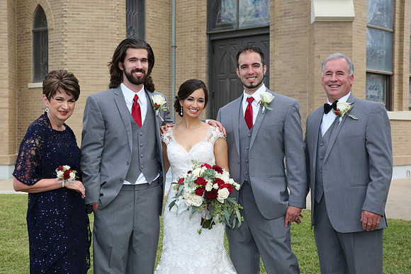 Pre Ceremony (32)
