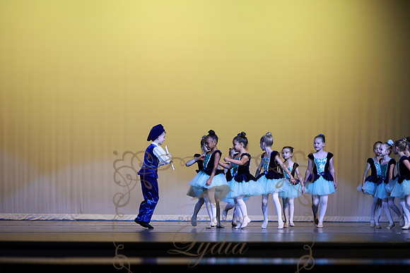 Pied Piper (38)