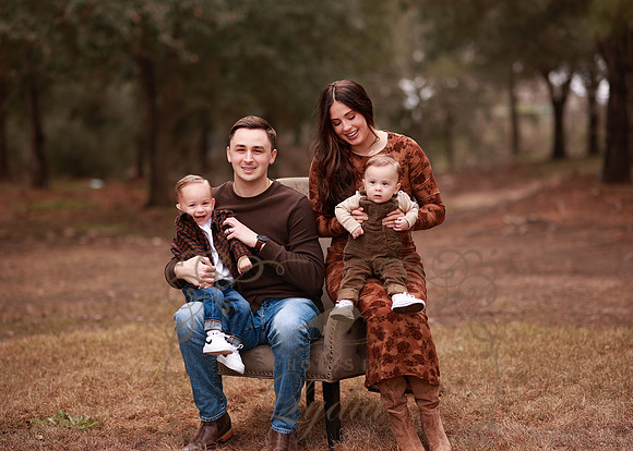 Family-74