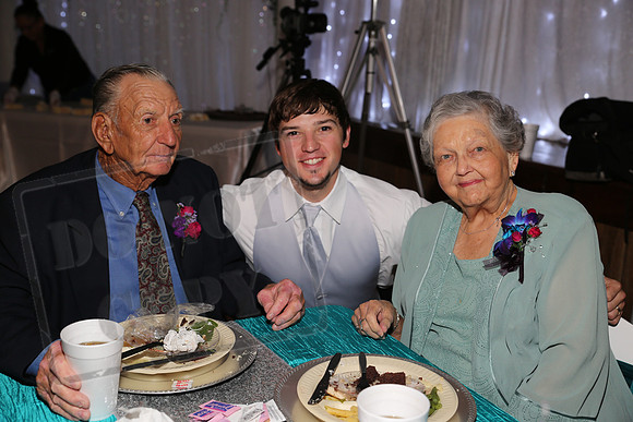 Reception (75)