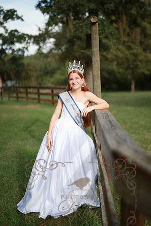 Kylee-2573