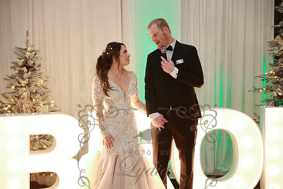 Cake & Toasts-23
