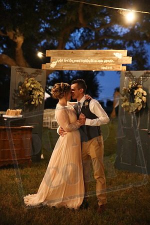 Bride & Groom (67)