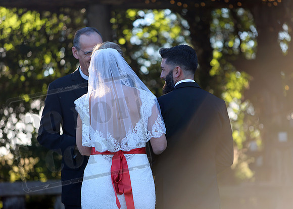 Ceremony (62)