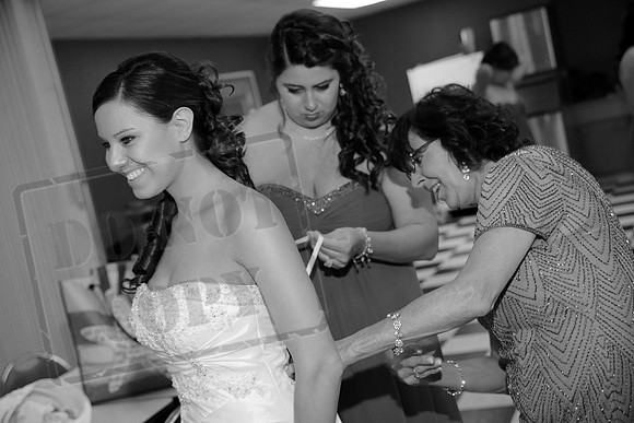 Pre Ceremony (27)