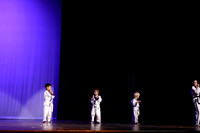 Taekwondo (20)