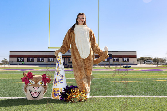 Cheer-8663