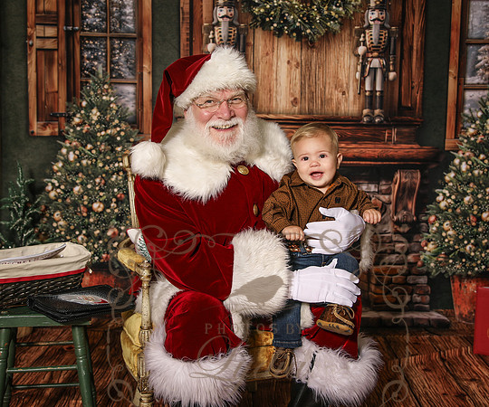 Santa-189