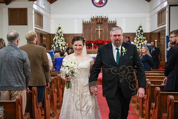 Ceremony-107