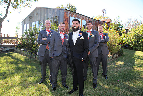 Pre Ceremony (48)