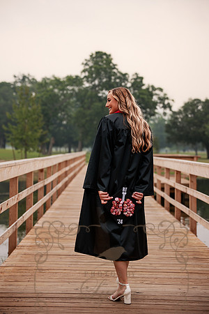 Graduation-37