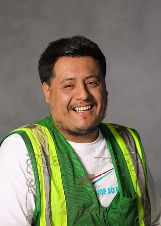 Gonzalez, Hector