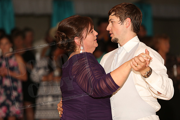 Parent Dance (50)