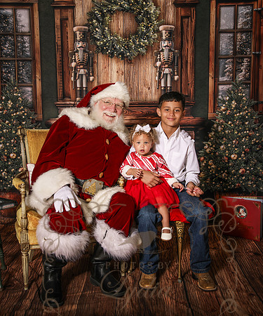 Santa-163