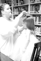 IMG_3371bw