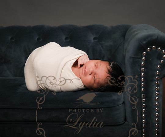 Luca (49)