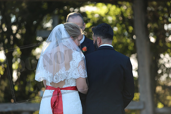 Ceremony (74)