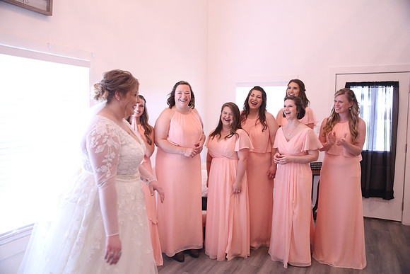 Pre Ceremony (91)