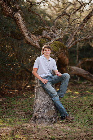Morrison-20